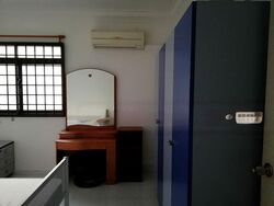 Blk 367 Tampines Street 34 (Tampines), HDB 4 Rooms #484698381